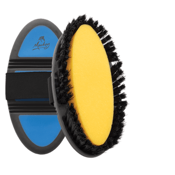 Mackey Flexi Sponge Brush