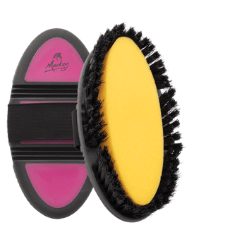 Mackey Flexi Sponge Brush alternative