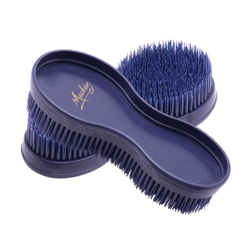 Mackey Wonder Brush alternative