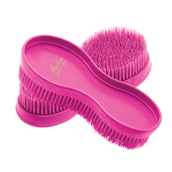 Mackey Wonder Brush