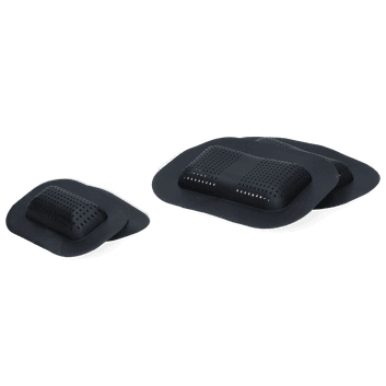 Rheva Wound Protection alternative