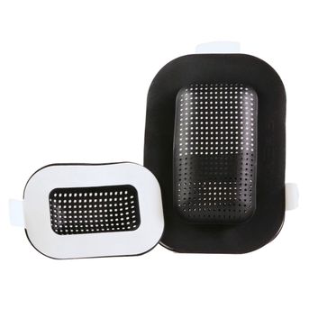 Rheva Wound Protection