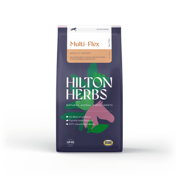 Hilton Herbs Multi Flex  1Kg