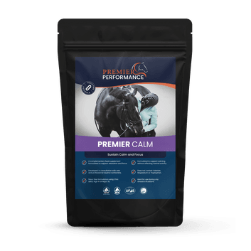 Premier Performance Premier Calm alternative