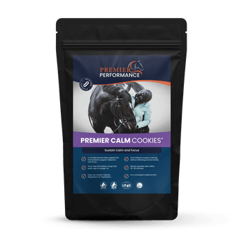 Premier Performance Premier Calm