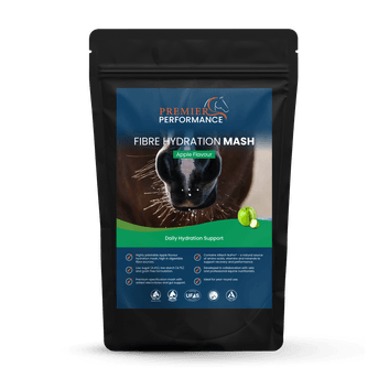 Premier Performance Fibre Hydration Mash alternative