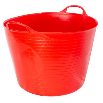 Red Gorilla Large Tub alternative