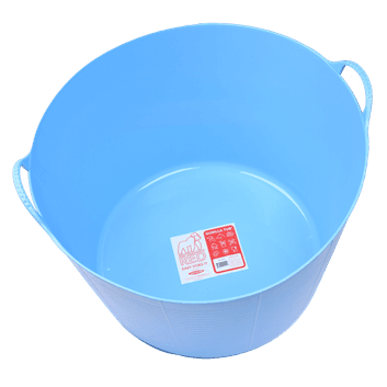 Red Gorilla Extra Large Tub alternative