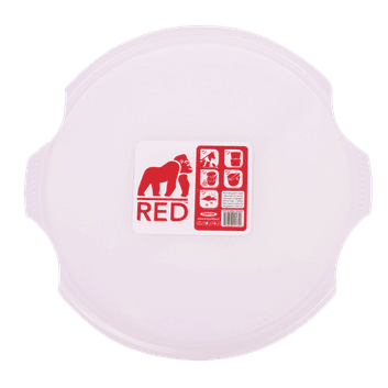 Red Gorilla Tub Top alternative