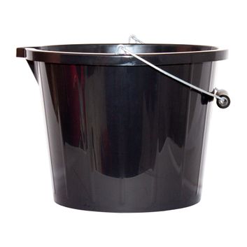 Red Gorilla Standard Bucket 3 Gal