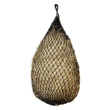 Waldhausen Small Mesh Haynet