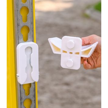 Waldhausen Plastic Jump Cup Oxer alternative