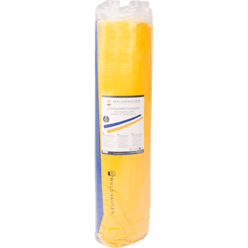 Waldhausen Groundwork Soft Poles alternative