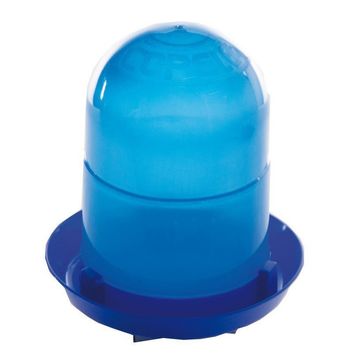 Copele Chick Drinker