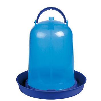 Copele Eco Drinker Blue alternative