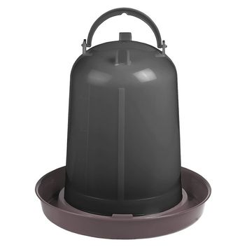 Copele Eco Recycled Plastic Drinker