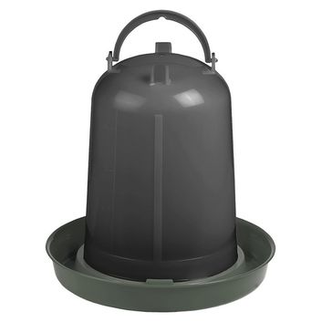 Copele Eco Recycled Plastic Drinker alternative