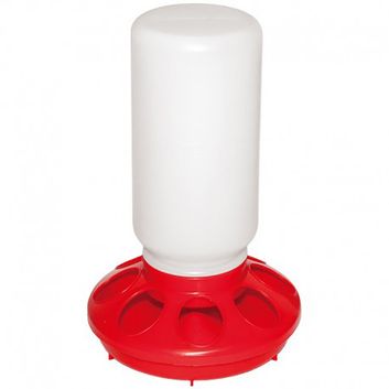 Copele Small Poultry Feeder