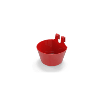 Copele Grit Cup alternative