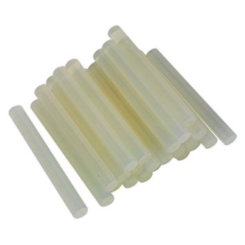 Sealey AK292/2 All Purpose Glue Stick Pack of 25