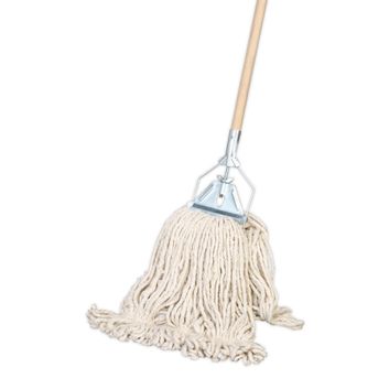 Sealey BM03 Kentucky Mop 450g alternative