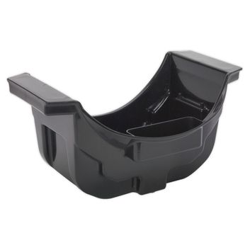 Sealey CV124 Axle Oil Drain Pan 2ltr alternative