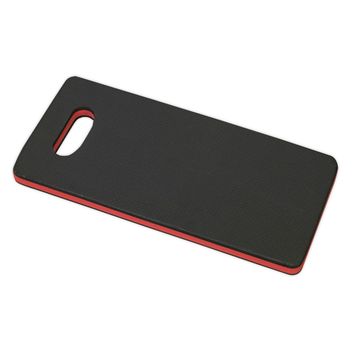 Sealey VS8573 Mechanic's Kneeling Mat EVA - 28mm