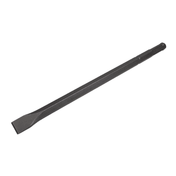 Sealey Chisel 30mm Wide - Hilti TP805/TE905/TE1000 G1CH