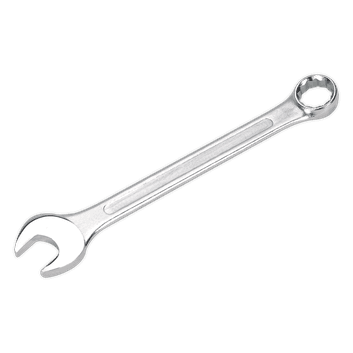 Sealey Combination Spanner 23mm S0423