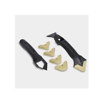 Vitrex Silicone Remover &amp; Finisher