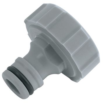 Draper 25909 Tap Connector (1")