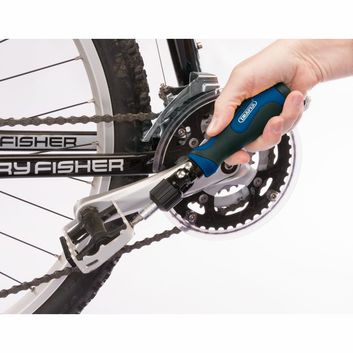 Draper 38124 Ratcheting Screwdriver Set (11 Piece) alternative