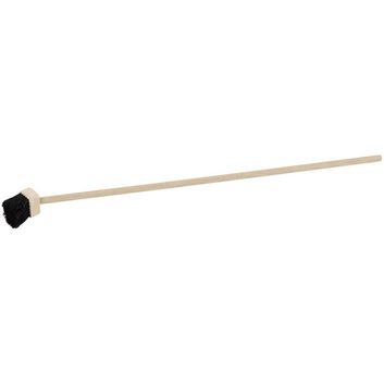 Draper 43783 Long Handled Tar Brush alternative