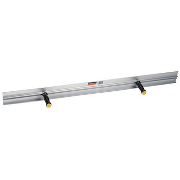 Draper 89711 Plasterer's Darby (1200mm) alternative