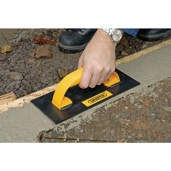 Draper 19628 Telescopic Fruit Picker alternative