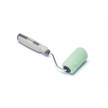 Harris 102032400 Seriously Good Shed Fence &amp; Decking Roller