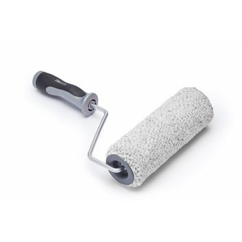 Harris 103012000 Ultimate Wall &amp; Ceiling Powercoat Roller