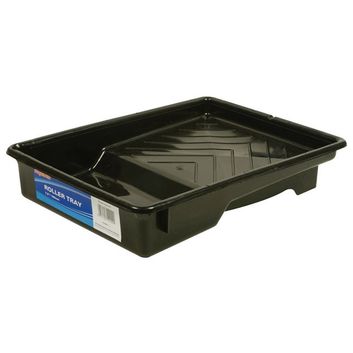 SupaDec PT7 7 inch Paint Tray