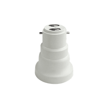 Dencon 1902P BC-ES Adaptor alternative