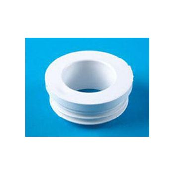 Oracstar PPS37 Toilet Internal Flushpipe Conn