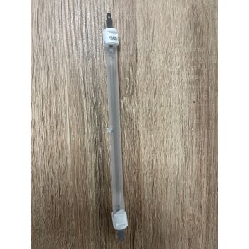 SupaWarm Halogen Heater Bulbs 400w - Pack of 3 alternative