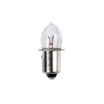 Securlec Krypton PF Torch Bulbs