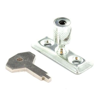 Securit Window Stay Lock (2)