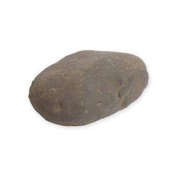 Sterling 901R SafeCan® Key Rock