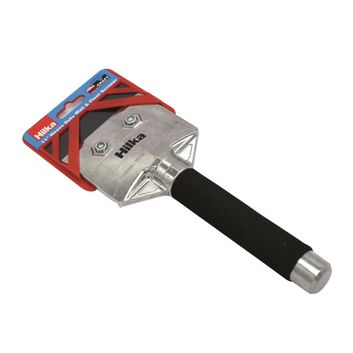 Hilka 11" Heavy Duty Floor Scraper