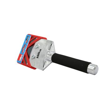 Hilka 11" Heavy Duty Floor Scraper alternative