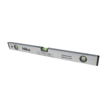 Hilka 24" (600mm) Spirit Level