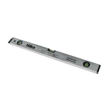 Hilka 24" (600mm) Spirit Level alternative