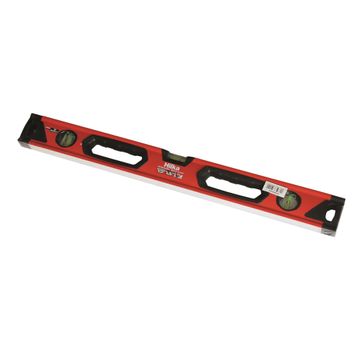 Hilka 24" (610mm) Spirit Level
