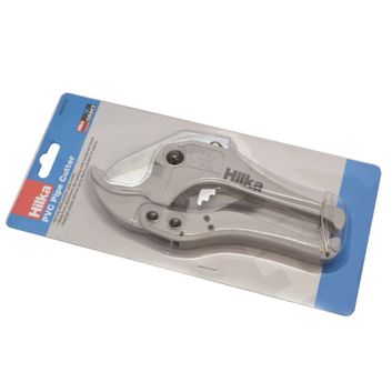 Hilka 42mm PVC Pipe Cutter